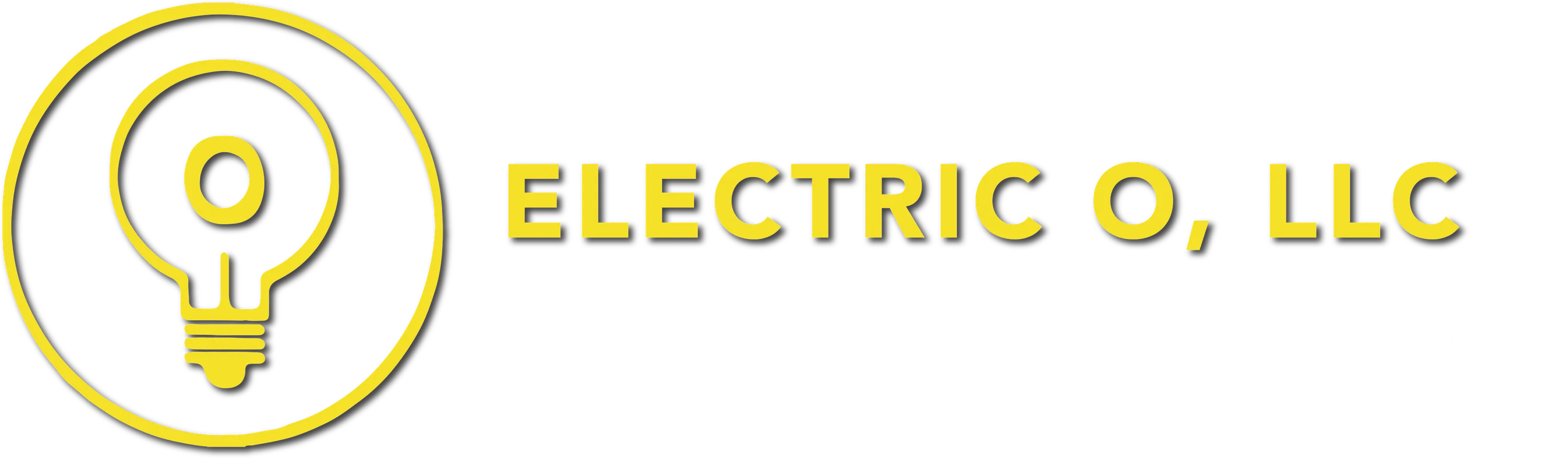 Electric O, LLC — Electrical Contracting Company