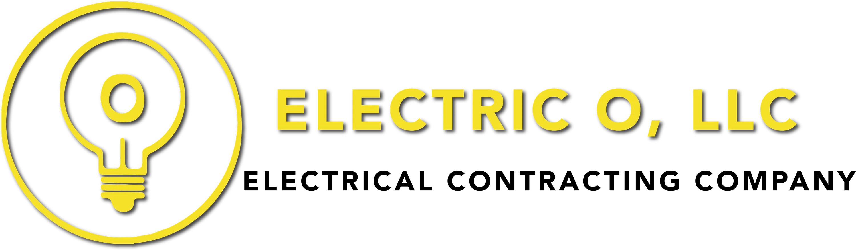 Electric O, LLC — Electrical Contracting Company