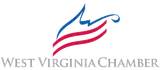 West Virginia Chamber of Commerce member